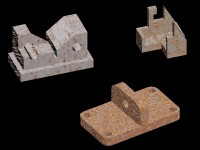 /album/trabajos-autocad/piezas-333-jpg/
